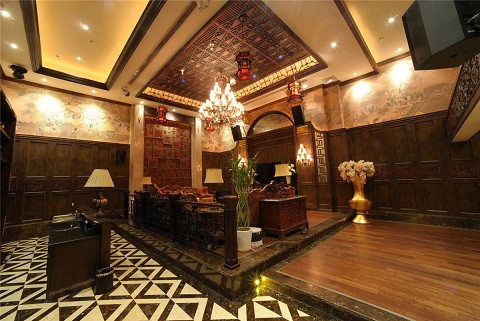 奉化哪个KTV真空陪酒妹子服务好 奉化哪个KTV真空陪酒妹子服务好